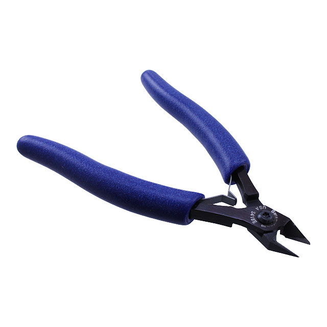 S415E Swanstrom Tools USA  Wire Cutters